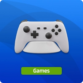 Categorias Mais Buscada 1