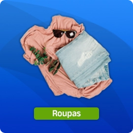 Categorias Mais Buscada 4