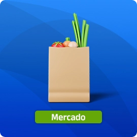 Categorias Mais Buscada 2