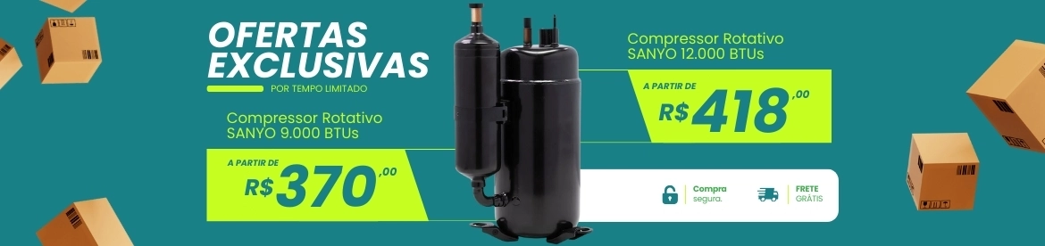 Banner principal Home