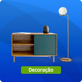 Categorias Mais Buscada 3