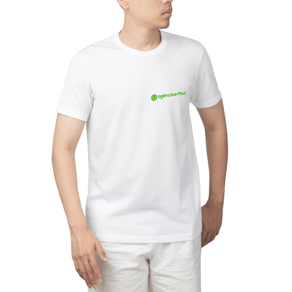 Produto Teste Indisponível e-Plus Produto Teste Indisponível e-Plus