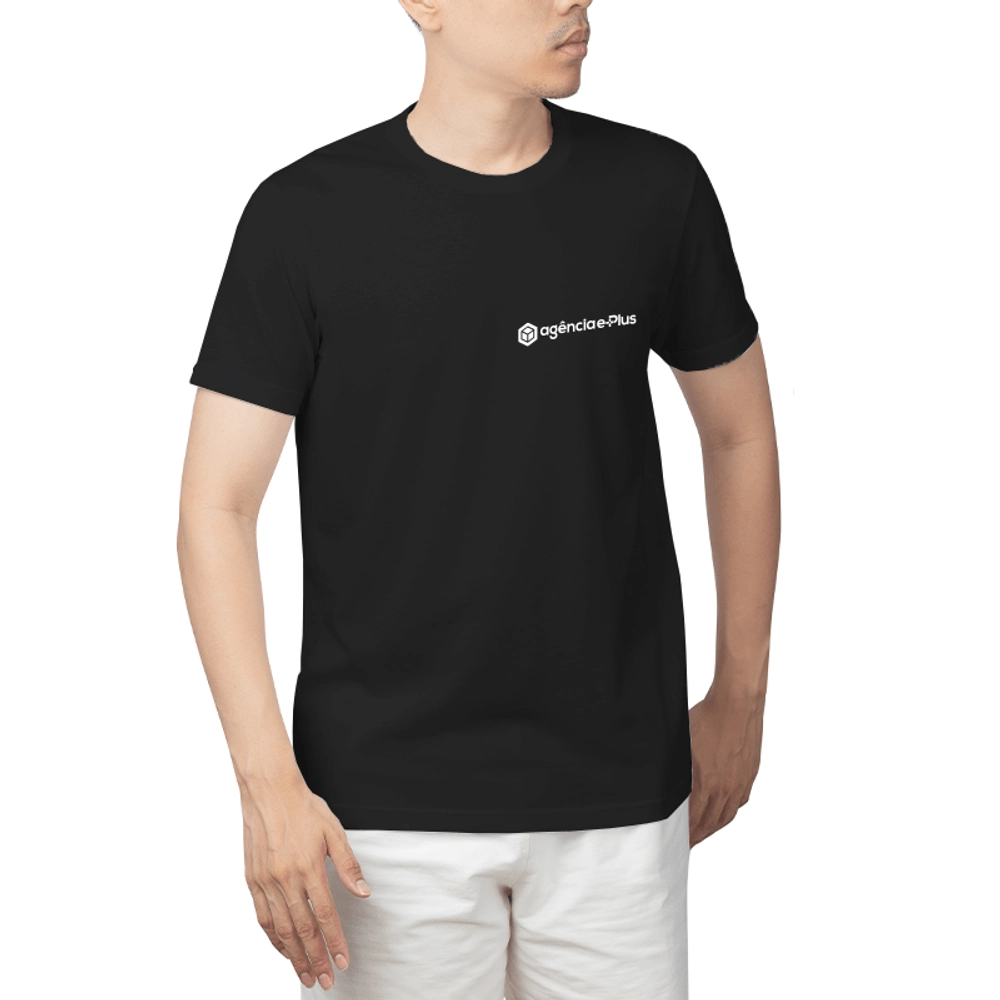 Produto Teste Indisponível e-Plus 2 Produto Teste Indisponível e-Plus 2