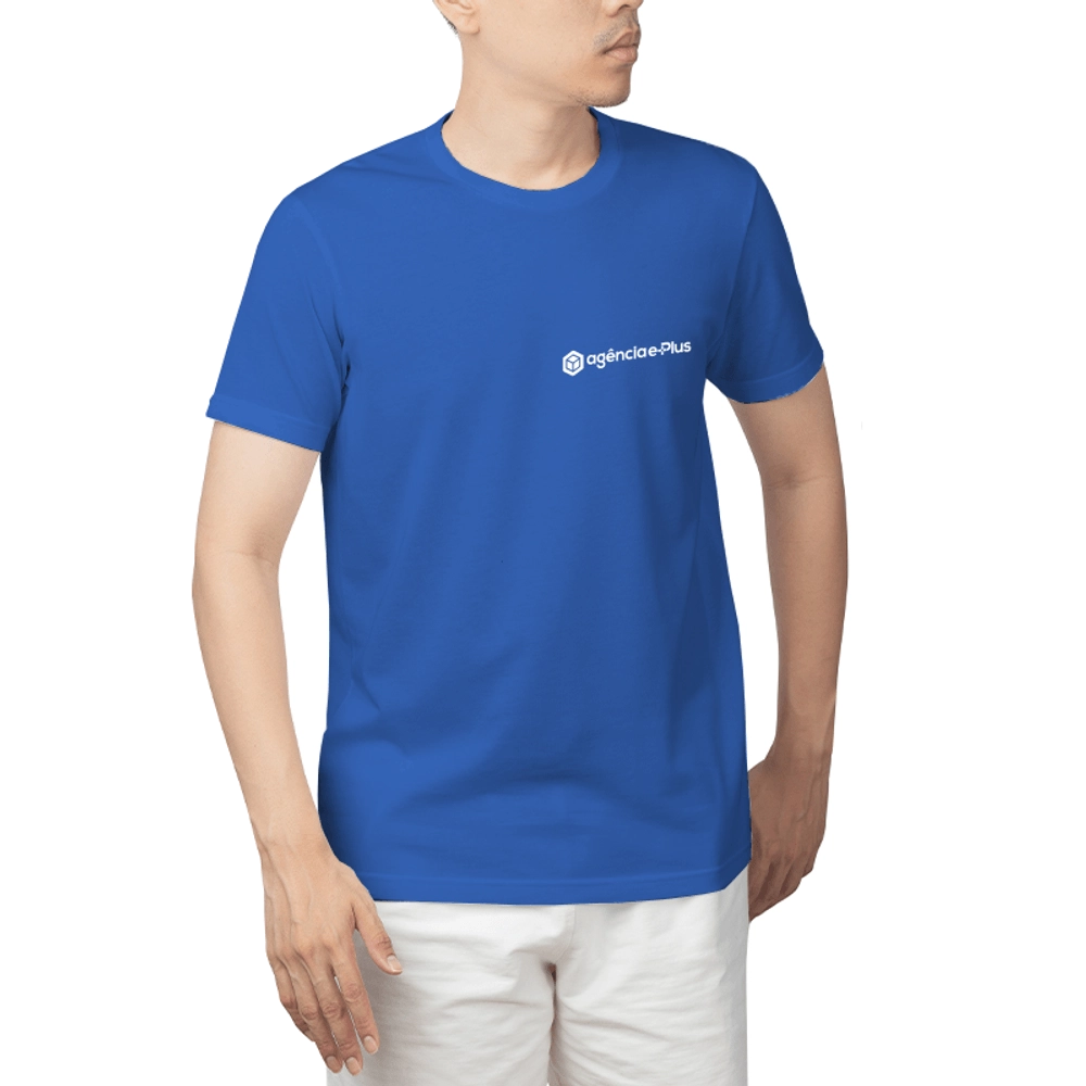 Produto Teste Variação e-Plus Produto Teste Variação e-Plus