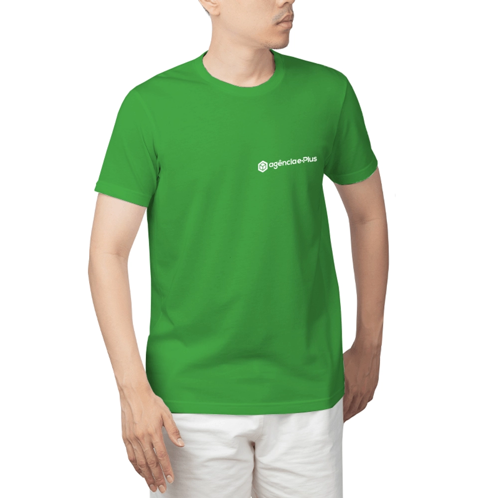 Produto Teste Variação e-Plus 2 Produto Teste Variação e-Plus 2