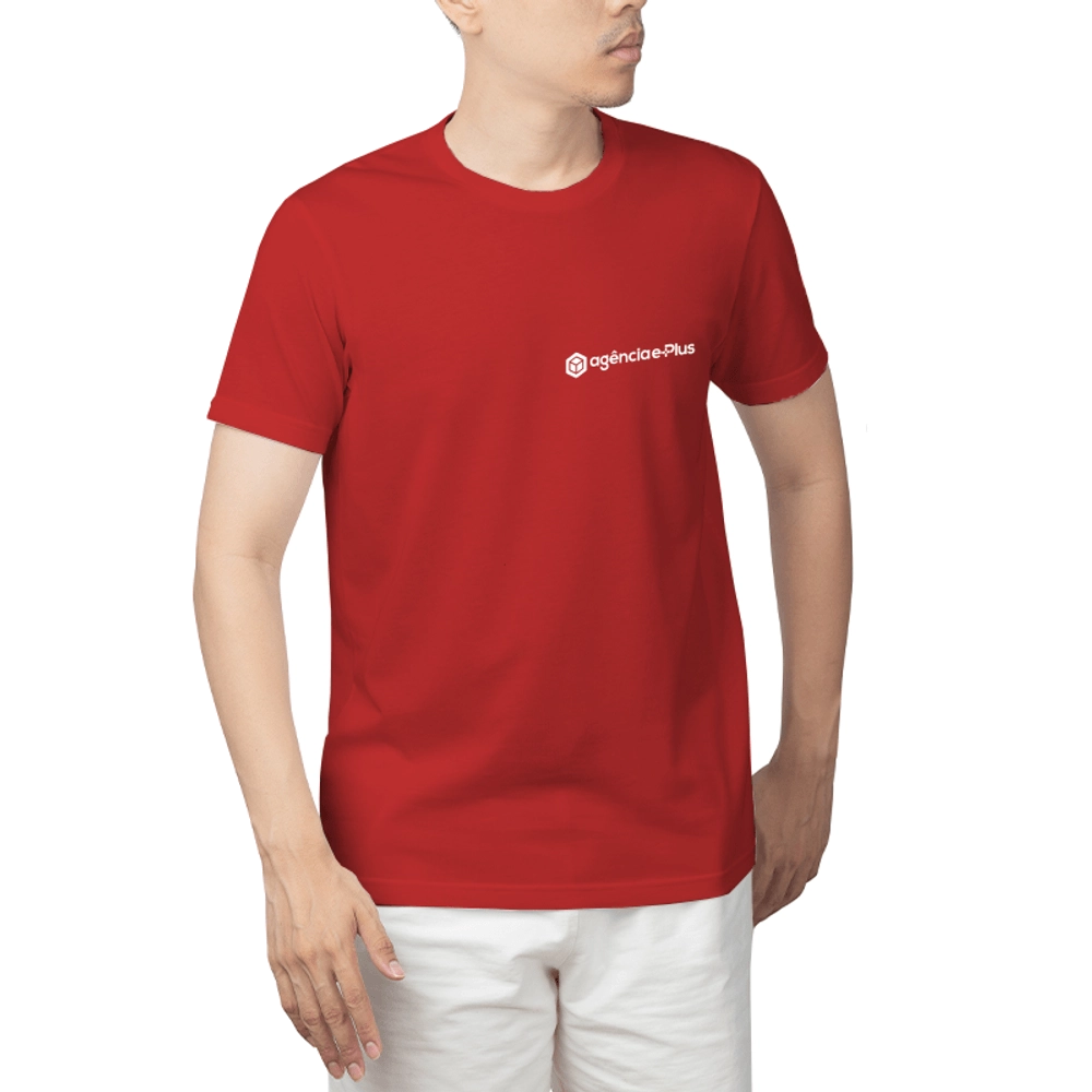 Produto Teste Variação e-Plus 3 Produto Teste Variação e-Plus 3